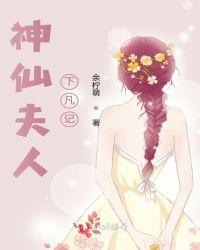 神仙下凡胎记