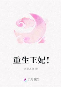 重生王妃医手遮天全文免费阅读