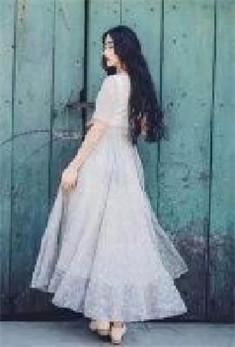 天亮了你就回来了男主娶妻生子了嘛