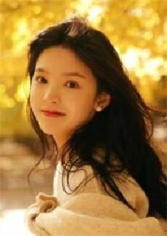 穿书女配不省心免费