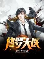 修罗天医叶凡离线阅读