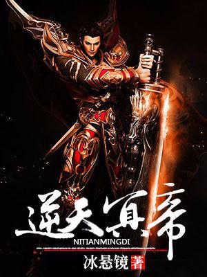 逆天冥帝 爱下电子书