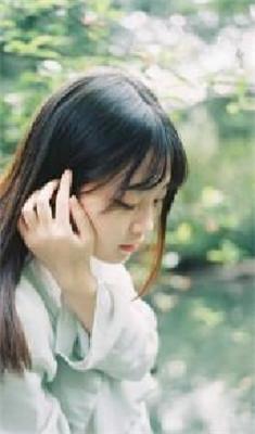 少年的他心狠手辣满朝文武