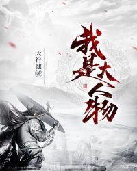 我是大人物txt