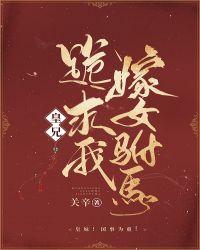 皇兄跪求我嫁女驸马(穿越)