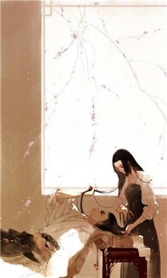 江柔江酒陆夜白