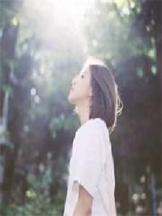 高冷小叔独宠刁蛮小萌妻全文免费阅读
