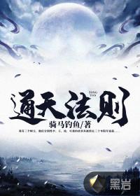 通天法则境界