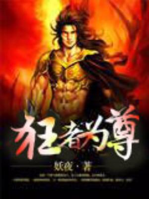 狂者为尊TXT 妖夜