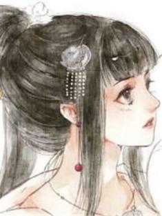 轩辕笑凡镜夜羽 txt