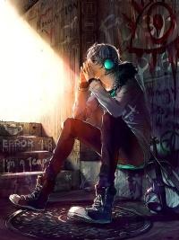 女总裁的上门医婿免费阅读