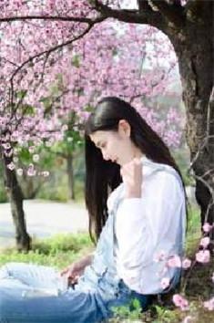 三宝来袭总裁夫人美爆全球免费