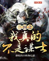 三国之我真的不是谋士 最新章节 无弹窗
