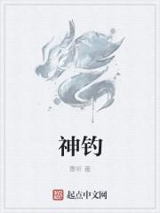 神锋无影