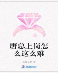 唐总什么意思