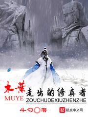 木叶走出的修真者免费