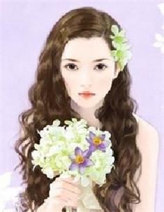 二婚漫漫霍总追妻有点难