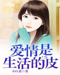 爱情是生活的皮免费读全文