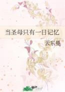 当圣母只有一日记忆类似