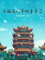 三国之我爹要登基