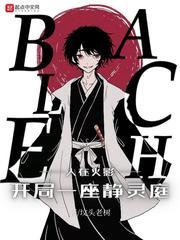 辉夜新作