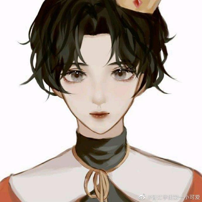 万人嫌真少爷重生了[星际