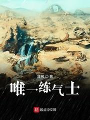 都市之唯一练气士