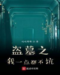盗墓之我一点都不坑有声