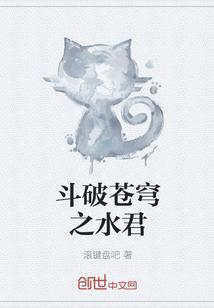 斗破苍穹之水君txt键盘
