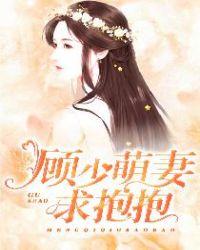 顾少萌妻求抱抱无删减版