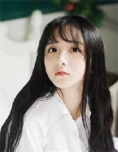 重生后夫人在线虐渣免费阅读