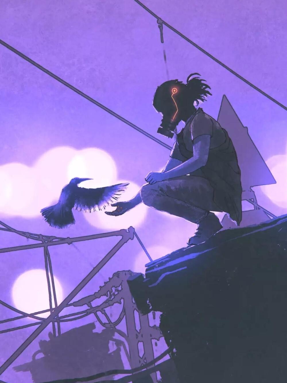 幺天战神