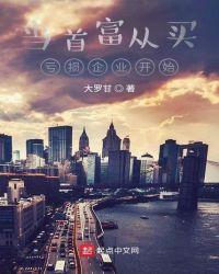 当首富从买亏损企业开始txt始