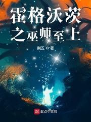 霍格沃茨之巫师至上TXT