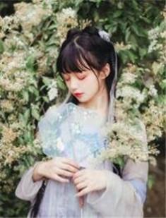 战神王爷狂宠妻的免费阅读全文