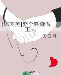 综英美娶个铁罐做王夫笔趣阁