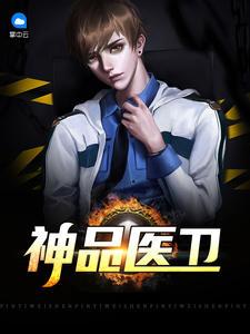 神品医卫李锋全文阅读