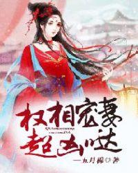 红楼权相宠妻日常