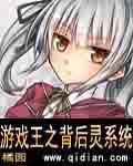游戏王之背后灵系统txt精校版