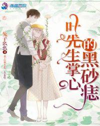 叶先生的掌心娇宠