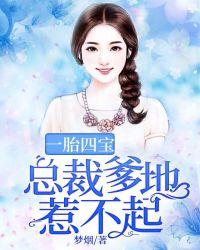 一胎四宝总裁爹地惹不起笔趣阁