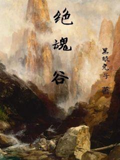 绝魂谷密室
