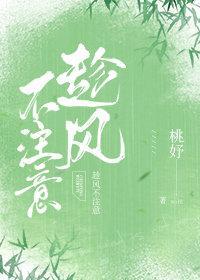 趁风不注意全文阅读