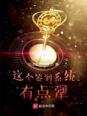 这个签到系统有点犟txt八零
