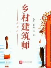 少女前线