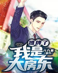 摊牌了我是大房东