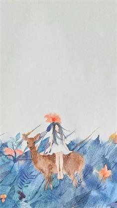 顾盼人倾城什么意思