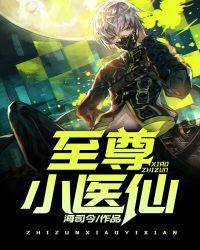至尊小医仙笔趣阁