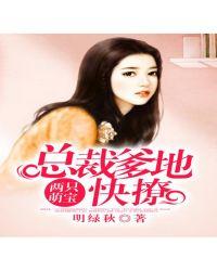 两只萌宝总裁爹地快撩免费