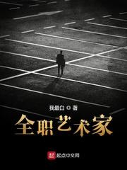 全职艺术家免费观看无弹窗
